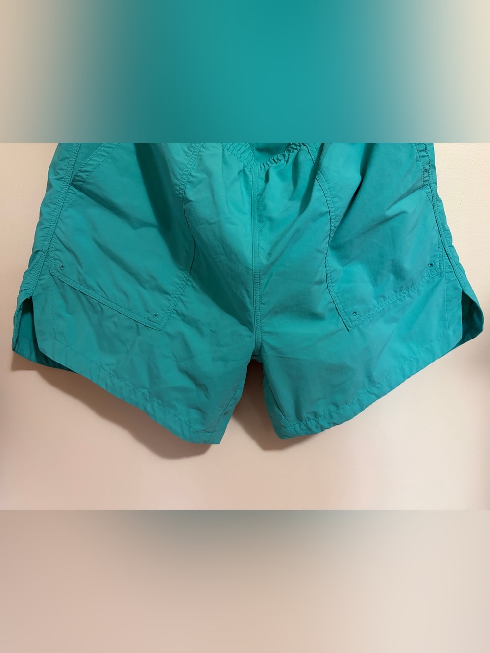 MEC Gorp Shorts - Picture 5 of 6